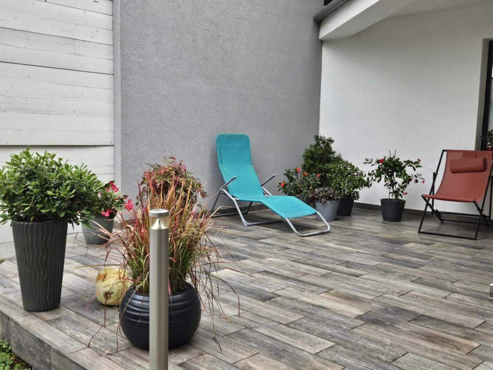 Eva Apartman Хевіз Екстер'єр фото