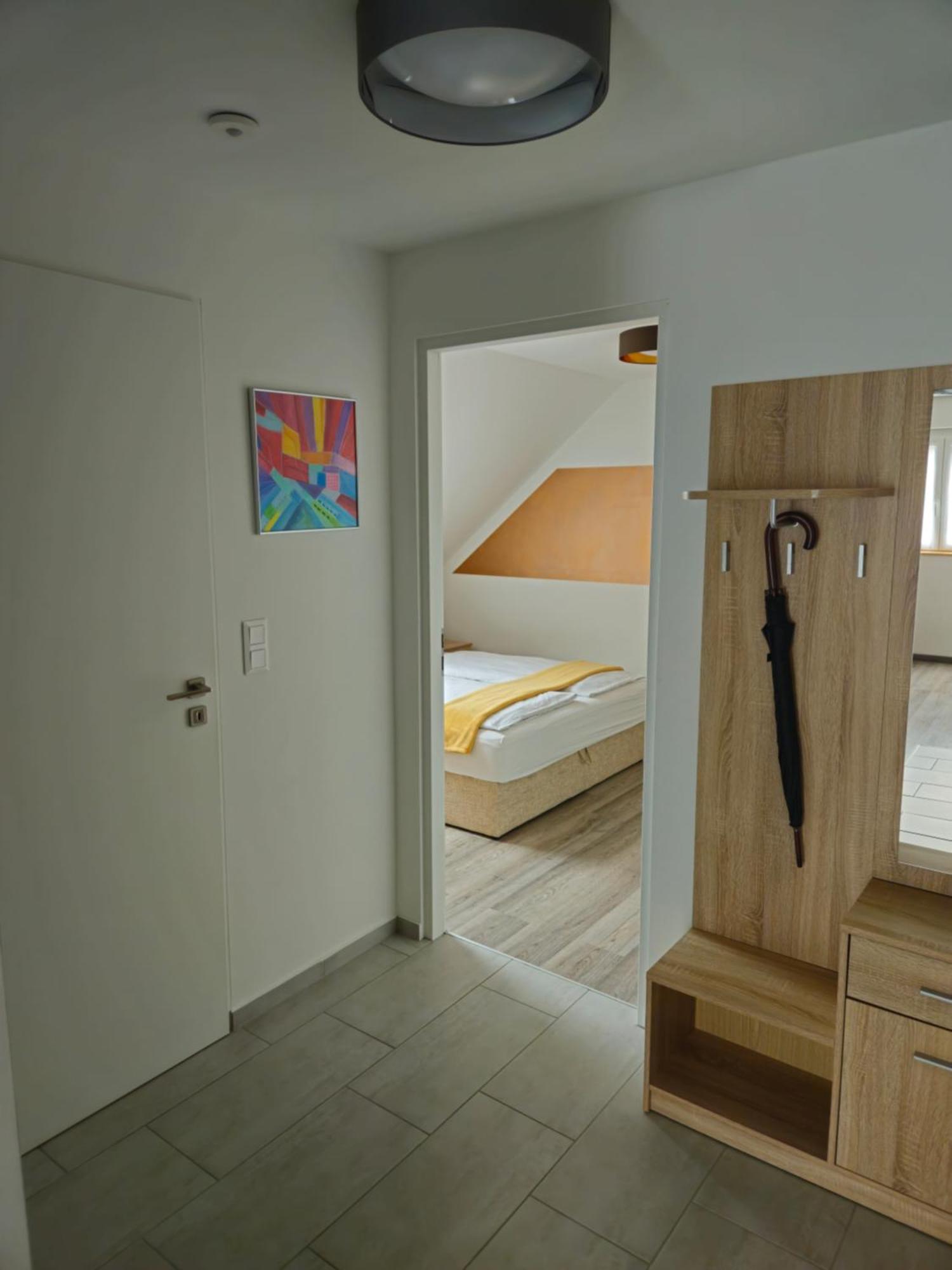 Eva Apartman Хевіз Екстер'єр фото