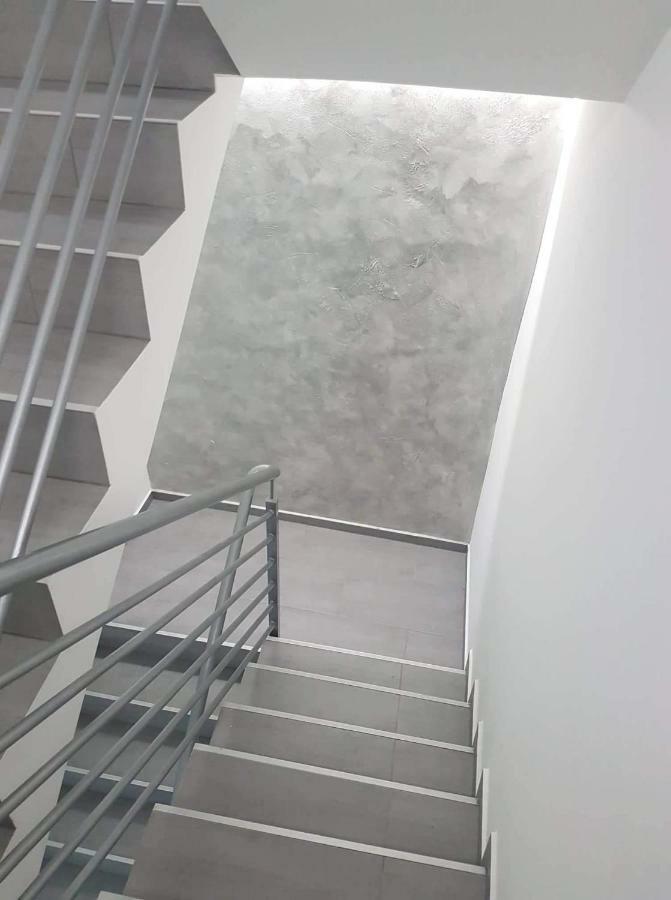 Eva Apartman Хевіз Екстер'єр фото