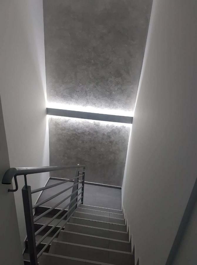 Eva Apartman Хевіз Екстер'єр фото